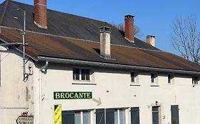 Appart Chez Nono
